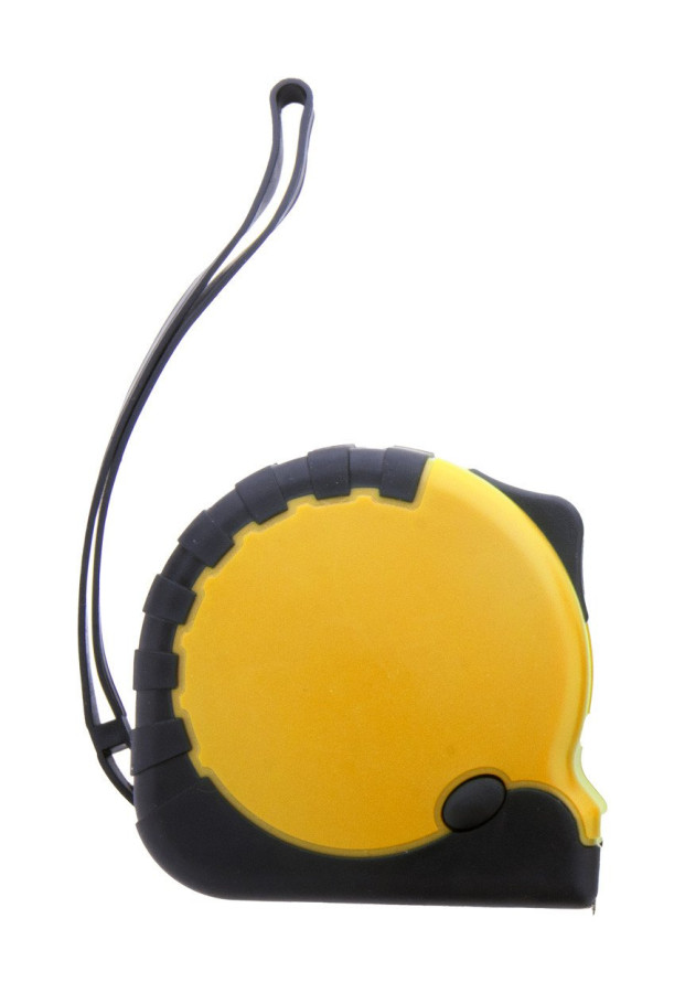 Resure 5M RABS tape measure