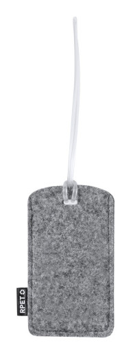 Filip luggage tag