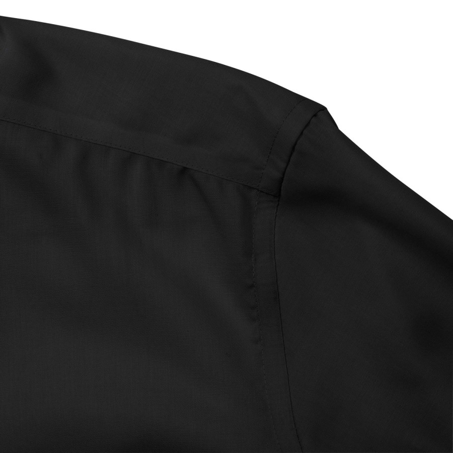 RUSSELL Men's Long Sleeve ULTIMATE NON-IRON Shirt