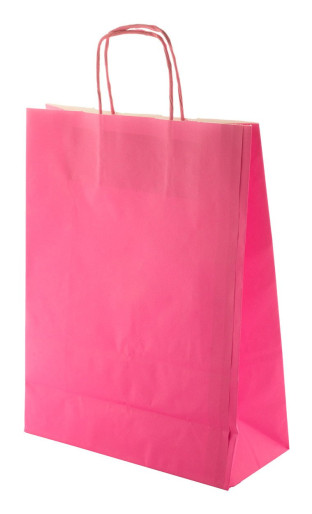 Store papirna torba