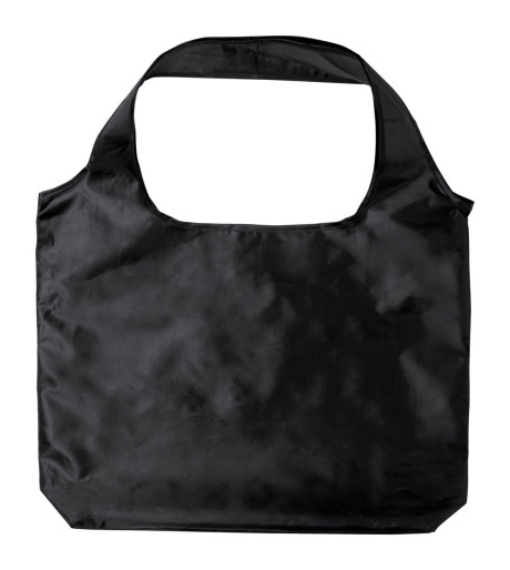 Karent foldable shopping bag