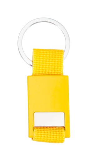 Akua keyring