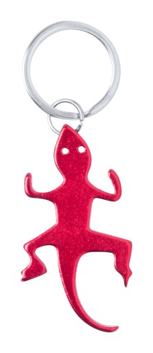 Ibik opener keyring