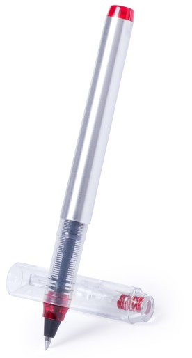 Glider roller hemijska olovka