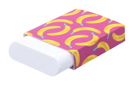 CreaSleeve 219 custom paper sleeve