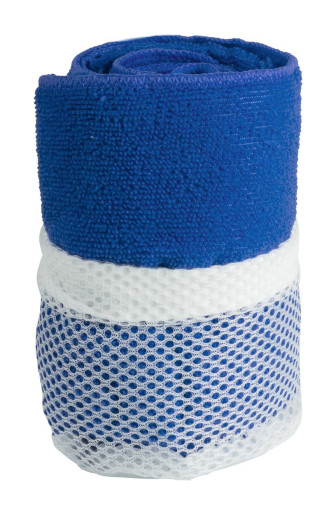 Gymnasio towel
