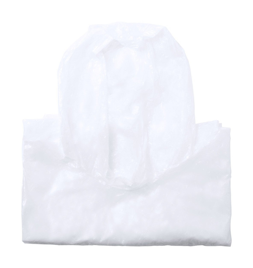 Brinek poncho