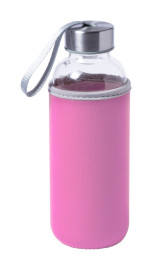 Dokath sport bottle