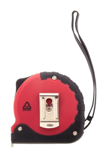 Resure 5M RABS tape measure