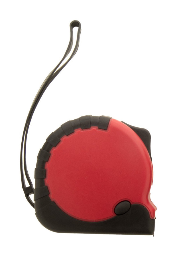 Resure 5M RABS tape measure