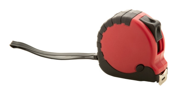 Resure 5M RABS tape measure