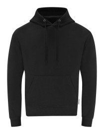 Dretius hoodie sweatshirt