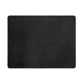 GALLIOT. Polarni pokrivač (180 g/m²) od recikliranog poliestera (100% rPET)