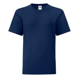 Fruit of the Loom, KIDS ICONIC 150T, muška dečija majica