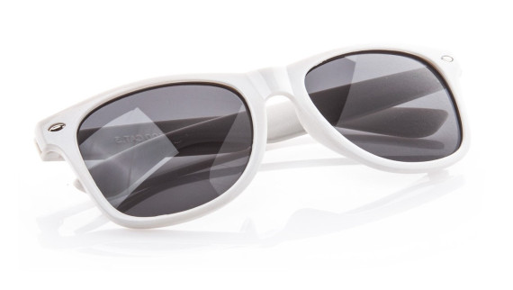 Xaloc sunglasses