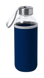 Dokath sport bottle