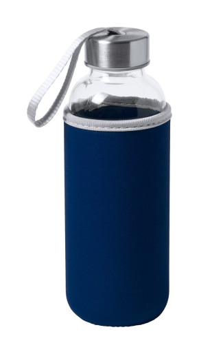 Dokath sport bottle