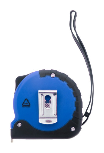 Resure 5M RABS tape measure