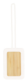 Holda luggage tag
