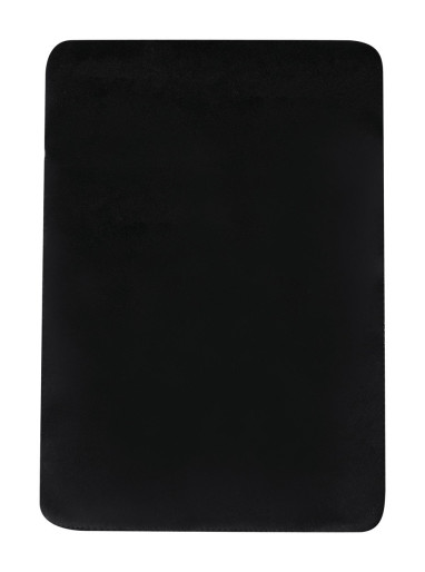Garlan tablet pouch