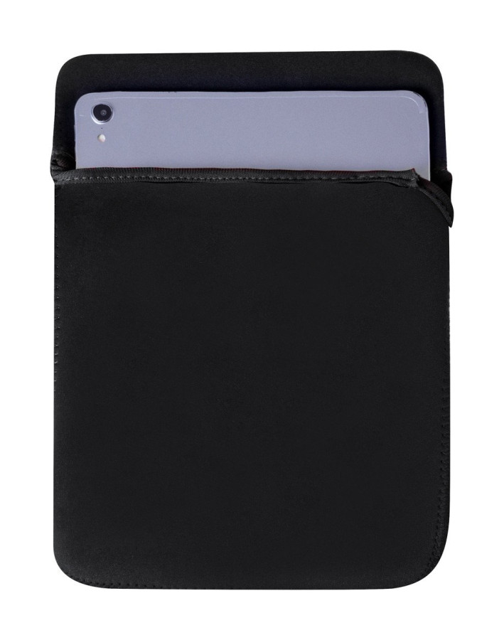 Garlan tablet pouch