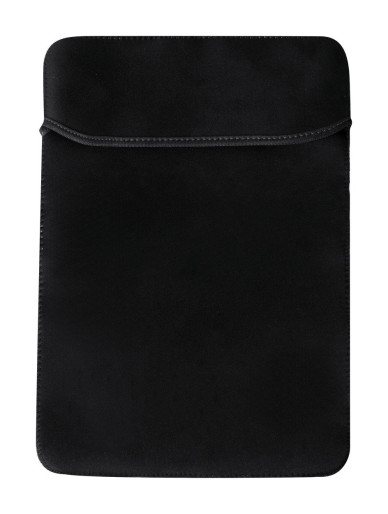 Garlan tablet pouch