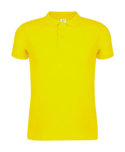 Keya MPS180 polo shirt