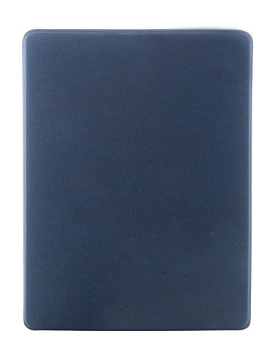 Mappu A4 RPU document folder