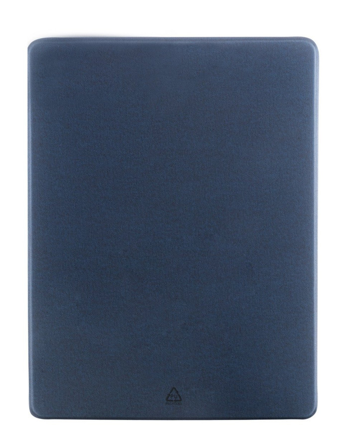 Mappu A4 RPU document folder