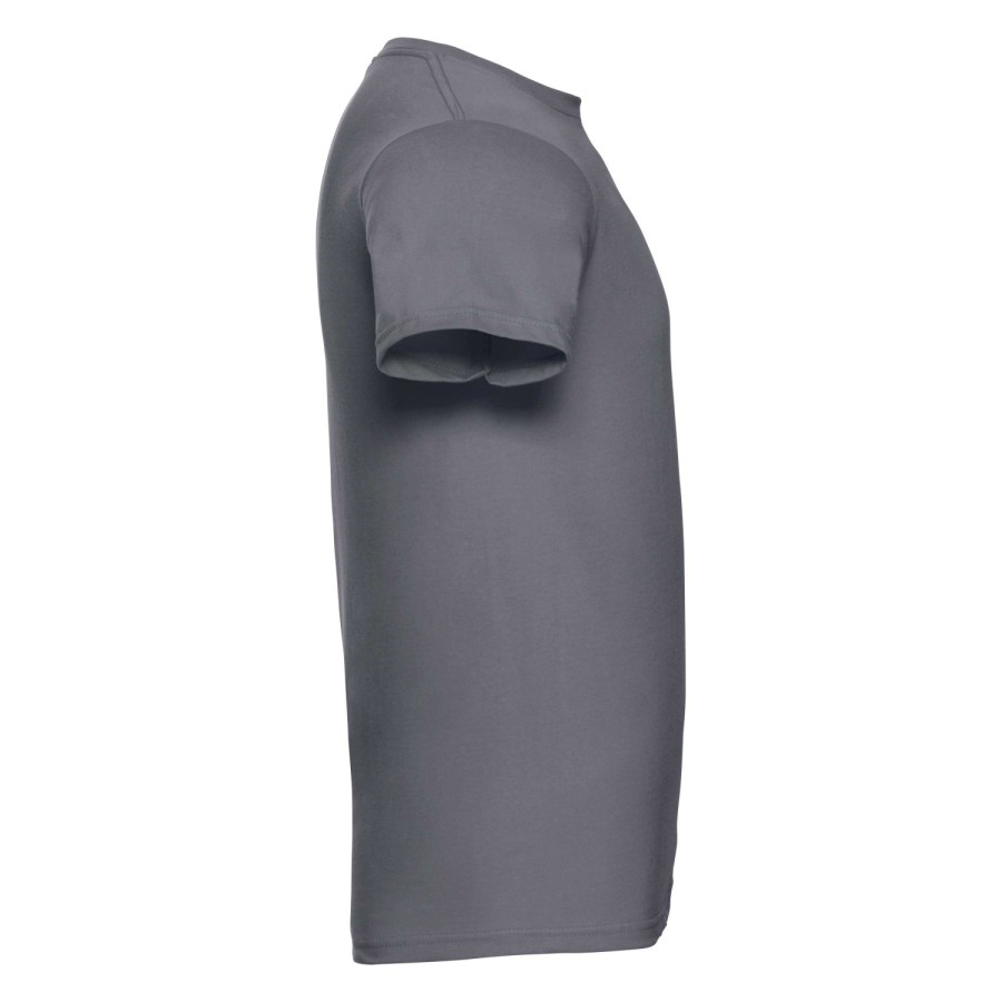 RUSSELL Men's waistcoat