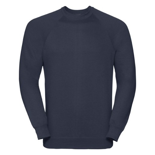 RUSSELL men's CLASSIC sweatshirt