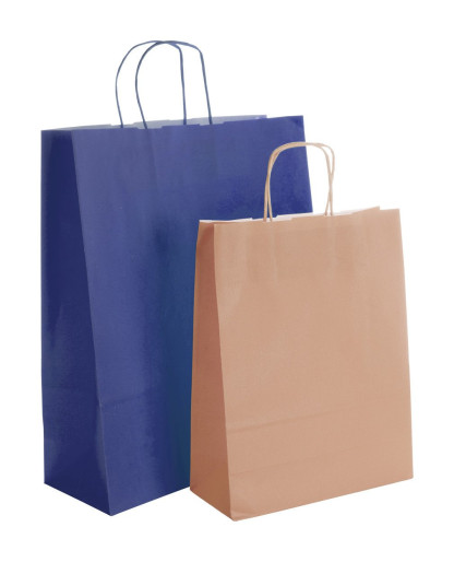 Store papirna torba
