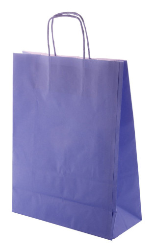 Store papirna torba