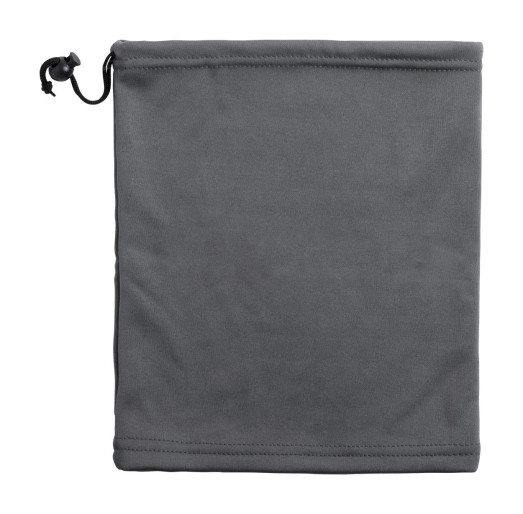 Ponkar neck warmer and hat