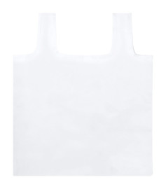 Restun  RPET torba za kupovinu