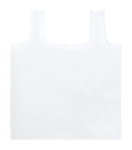 Restun foldable RPET shopping bag