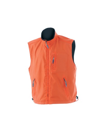 Premier vest