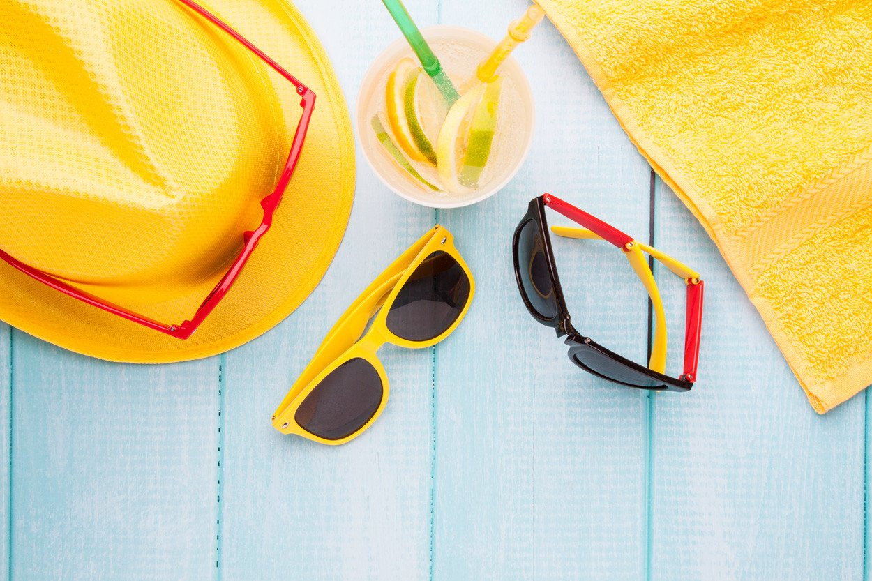 Xaloc naočare za sunce