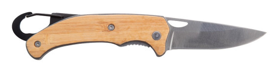 Mears pocket knife