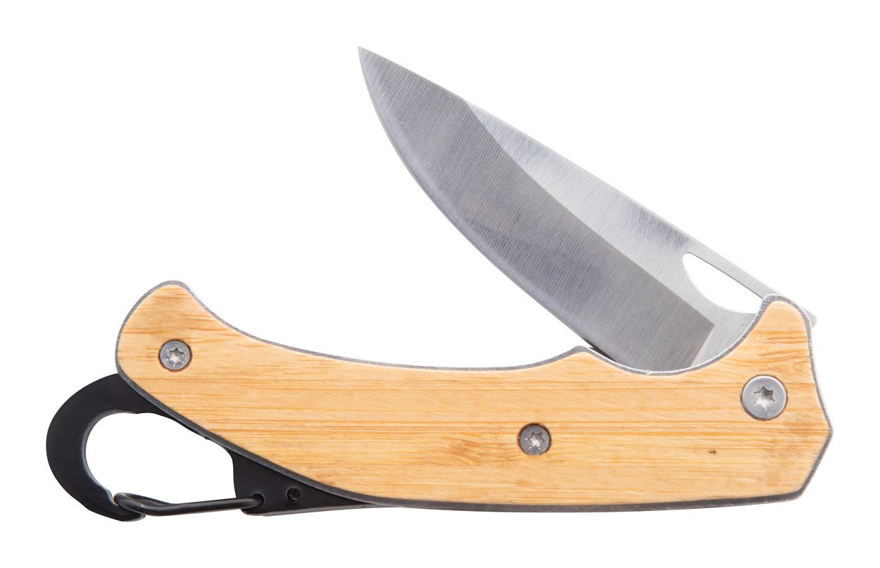 Mears pocket knife