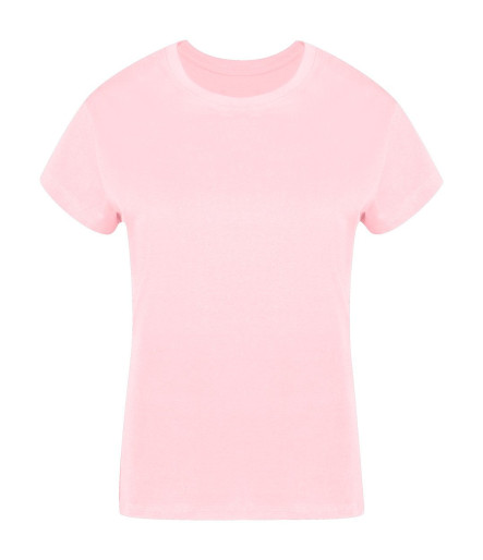 Seiyo women T-shirt