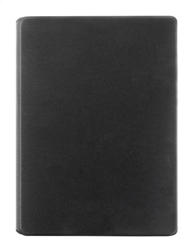 Mappu A4 RPU document folder