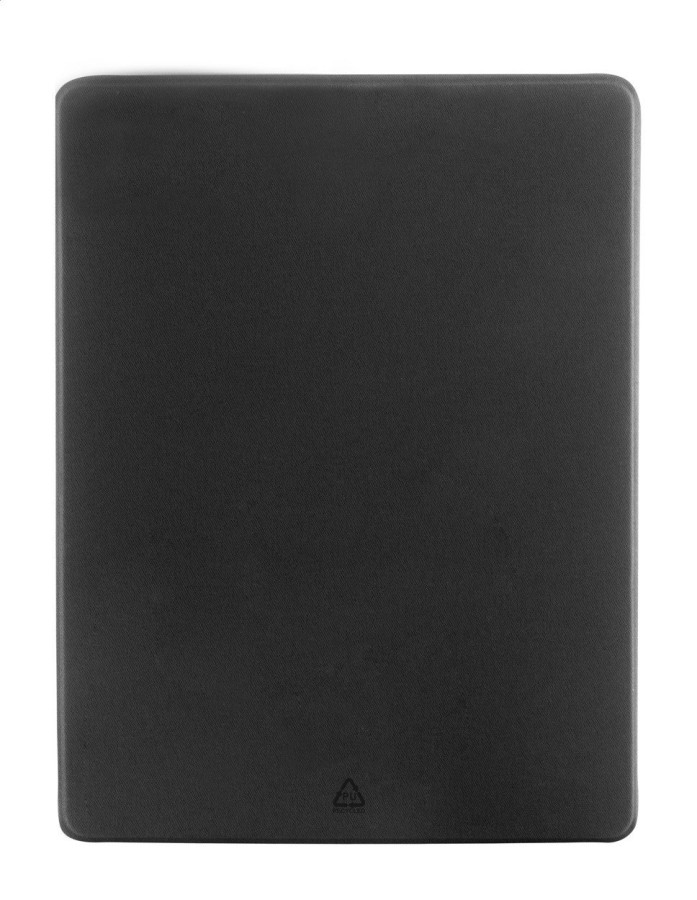 Mappu A4 RPU document folder