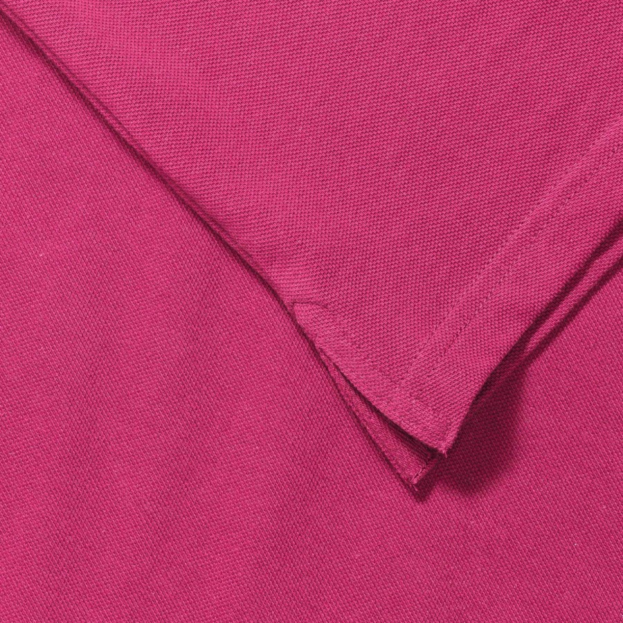 RUSSELL muška CLASSIC COTTON POLO