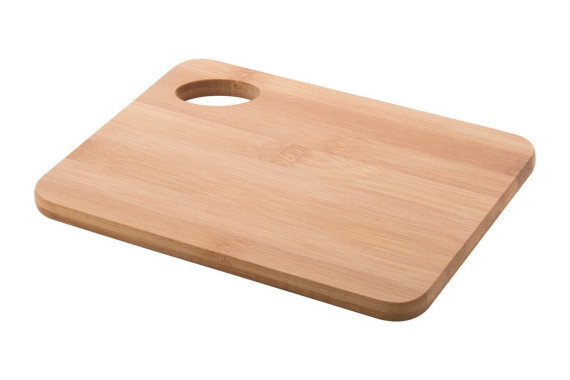 Ruban cutting board