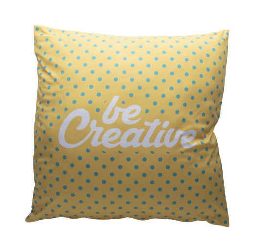 SuboCushion M navlaka za jastuke po želji kupca
