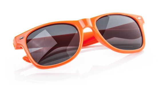 Xaloc sunglasses