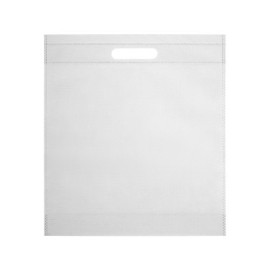 STRATFORD. Torba od netkanog polipropilena