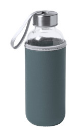 Dokath sport bottle