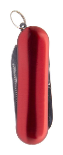 Gorner Mini mini multifunctional pocket knife